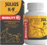 Julius-K9 Mobility tablete de protecție a articulațiilor pentru câini 60 buc