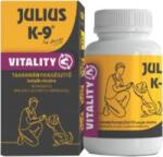 Julius-K9 Vitality tablete pentru câini 60 buc