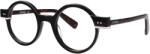 Loretto 2393 C1 Ochelari de citit