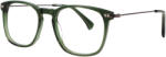 Loretto 2406 C3 Ochelari de citit