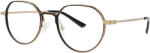 Marie Bocquel TL2009 C1 Ochelari de citit