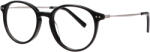 Loretto 2404 47 C1 Ochelari de citit