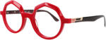Marie Bocquel 2416 C4 Ochelari de citit
