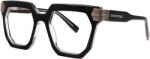 Marie Bocquel 2372 C2 Ochelari de citit