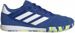 Adidas Pantofi fotbal de sală adidas COPA GLORO IN fz6125 Marime 44 EU (fz6125)