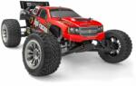 HPI Racing 160262 Jumpshot ST V2 - Red (5050864027113)