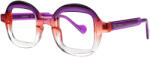 Loretto 2172 C3 Ochelari de citit