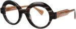 Marie Bocquel 2182 C2 Ochelari de citit