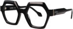 Loretto 2177 C1 Ochelari de citit