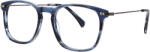 Loretto 2406 C2 Ochelari de citit