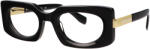 Marie Bocquel 2346 C1 Ochelari de citit