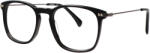 Loretto 2406 C1 Ochelari de citit