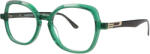 Marie Bocquel 2412 C3 Ochelari de citit