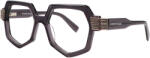 Marie Bocquel 2371 C3 Ochelari de citit