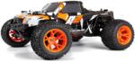 Maverick MV150401 Quantum2 MT 1/10th Monster Truck - Orange (5050864032391)