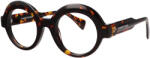 Marie Bocquel 2182 C4 Ochelari de citit