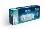LAICA bi-Flux VÍZKŐ STOP vízszűrőbetét 3 db-os (H3MEC01)