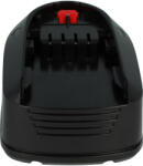 utángyártott Gloria 729102 - 2000mAh 18V Li-ion Permetező akku (889000790)