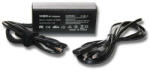 utángyártott Samsung AD-3014, 14030GPCN, A3014VE IBM Notebook - 200 cm, 42 W töltő - VHBW (800101261)