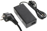 utángyártott Asus ADP-45AW Asus Notebook , 45 W töltő (800106298)
