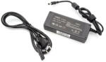 utángyártott IBM Lenovo 02K6543 IBM Lenovo Notebook töltő - VHBW (800101258)