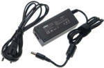 utángyártott Samsung Notebook, AD-6019 40 W töltő - VHBW (800102758)