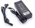 utángyártott Toshiba Notebook , 25.10046. 131 120 W töltő (800105468)