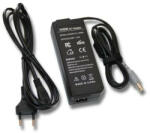 utángyártott Lenovo 41N8460, 40Y7700, 92P1104, 40Y7696 IBM Lenovo Notebook , 90 W töltő - VHBW (800101260)