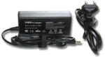 utángyártott Asus ADP-36EH C, R33030 Asus Notebook, 42 W töltő (800105473)