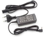 utángyártott Asus ADP-45AW Asus Notebook, 33 W töltő (800106300)