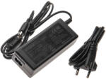 utángyártott Apple 661-3049, 661-2790, 661-2736, A1036, 661-3345 Apple Notebook, 36 W töltő - VHBW (800105463)