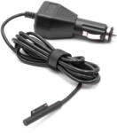 utángyártott Microsoft Surface Notebook, Tablet - 2.58 A autós autós töltő (888100578)