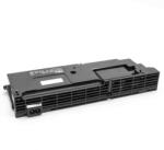 utángyártott Power Adapter Sony ADP-200ER, N14-200P1A Sony játékkonzol - töltő (888100259)