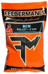 Feedermania BCN pellet 4mm (F0109009)
