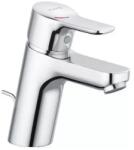 Kludi Pure&Easy Egykaros mosdócsap 70NA, króm - webshop - 42 587 Ft