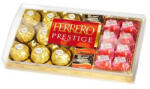 Ferrero Rocher Praline Ferrero Prestige T21 Bomboane 246 g