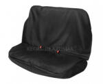 Kegel-Błażusiak Orlando univerzális hátsó üléshuzat - fekete (5-3130-244-4010_12038_ah)
