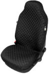 Kegel-Błażusiak Comfort autüs üléshuzat - fekete (5-2510-203-4010_16293_ah)