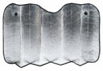 COMPASS alumínium napvédő - 130x60cm (06127_14681_ah)