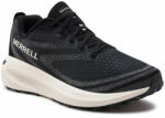 Merrell Pantofi pentru alergare Merrell Morphlite J068167 Negru Bărbați
