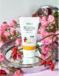 BIOLA Bio vadvirág bőrmegújító peeling - 50 ml (kifutó)