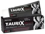 EROpharm - TauriX - 40 ML (JOYD014831)