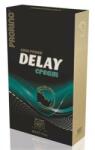  Prorino Long Power Delay Cream - 50 Ml (hot0078210) - doktortaurus