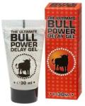  Bull Power Delay Gel - 30 Ml (cobeco0103)