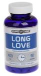  Long Love Ejaculation Control - 90 Db (clc004)
