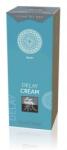 HOT Shiatsu Delay Cream For Men Eucalyptus - 30 Ml (hot0067205)