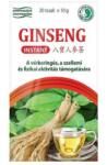 Dr. Chen Patika Dr. Chen Instant Ginseng Tea - 20 Tasak (ml011364)