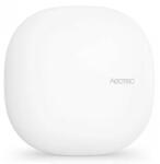 Aeotec Smart Home Hub okos otthon vezérlő (IM6001-V3P) - bzcomp