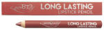 puroBIO cosmetics Long lasting Rúzsceruza 015L / hot pink/ 3g