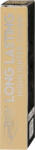  puroBio Long lasting Highlighter ceruza 024L / pezsgő/ 3, 3g